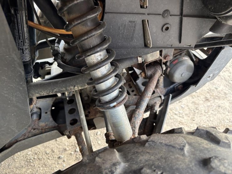 2007-honda-trx420fe-image-19
