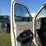 2014-ford-e350-image-33
