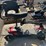 (3)-electric-scooters-image-4
