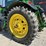 2018-john-deere-6215r-image-19