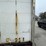 2016-chevrolet-3500-image-26
