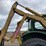2008-john-deere-7130-image-13
