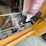 #406-•-case-585d-construction-king-forklift-(appleton,-wi)-image-85
