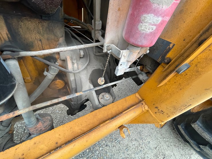 #406-•-case-585d-construction-king-forklift-(appleton,-wi)-image-85