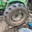#9558-•-duetz-fahr-7807-fwa-loader-tractor-image-17