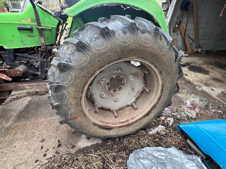 #9558-•-duetz-fahr-7807-fwa-loader-tractor-image-17