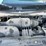 2014-ford-e350-image-16