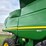 2010-john-deere-2010-image-16