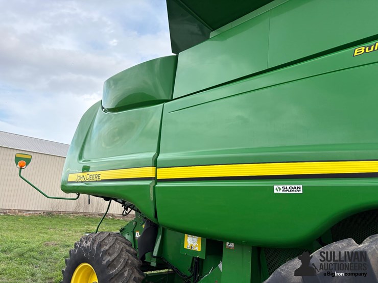 2010-john-deere-2010-image-16