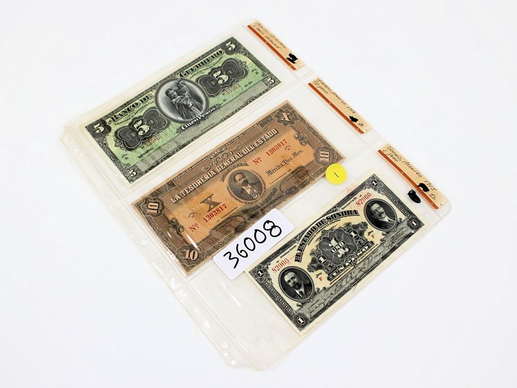 #36008-•-currency-|-1915-mexican-paper-money-image-1