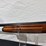 #136-•-franchi-48-al-12-gauge-semi-automatic-shotgun-image-11