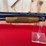 37-371579393-ithaca-gun-co.-model-37-20-ga-image-9