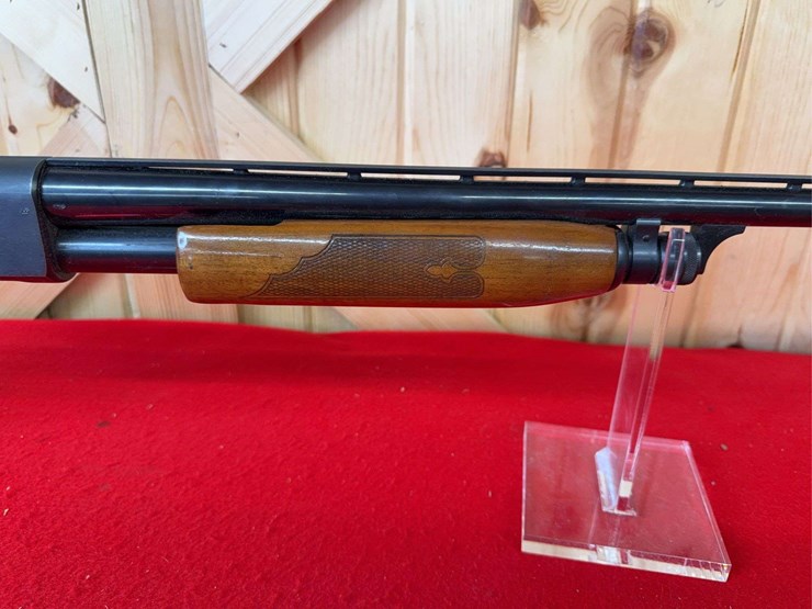 37-371579393-ithaca-gun-co.-model-37-20-ga-image-9