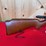 285-new-haven-mossberg-20-gauge-model-285-image-2