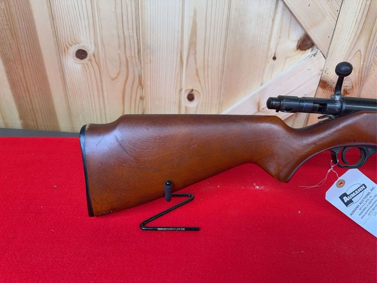 285-new-haven-mossberg-20-gauge-model-285-image-2
