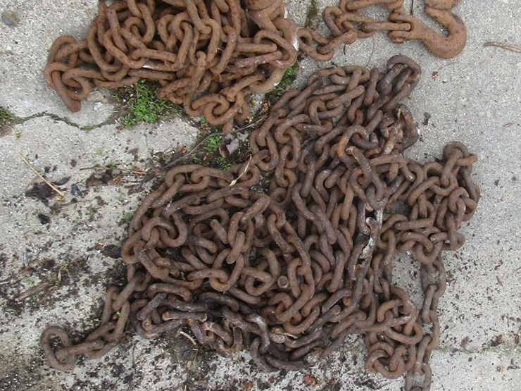 #9596-•-(2)-chains-image-1