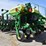 2016-john-deere-1775nt-image-7
