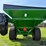 brent-882-image-6
