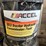 #9629-•-(4)-5-gallon-pails-hydraulic-transmission-fluid-image-6