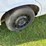 #42085-•-2010-ford-crown-victoria-sedan-vin:-2fabp7bv6ax138575-image-14