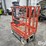 2016-skyjack-sj12-image-3