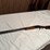 harrington-&-richardson-20ga-side-x-side-shotgun-image-4