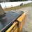 #406-•-case-585d-construction-king-forklift-(appleton,-wi)-image-43