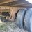 great-dane-trailer-image-9