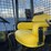 john-deere-440c-image-21