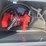 #350-•-2026-x-star-990-gallon-fuel-trailer-(has-certificate-of-origin)-(helenville,-wi)-image-5