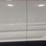 2020-ford-transit-image-24