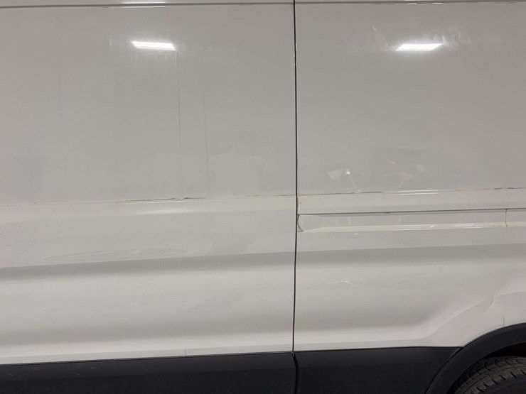 2020-ford-transit-image-24