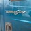 2013-international-terrastar-image-14