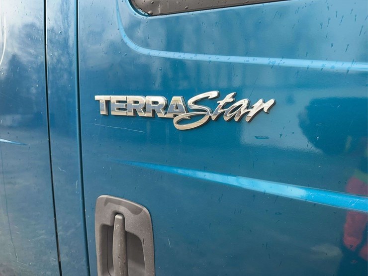 2013-international-terrastar-image-14