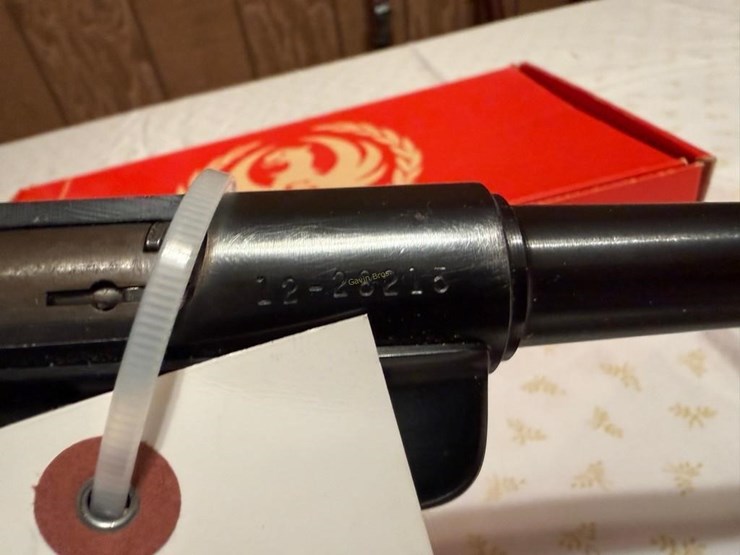 ruger-standard-automatic-22-lr-pistol-image-5
