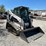 2015-bobcat-t650-image-6