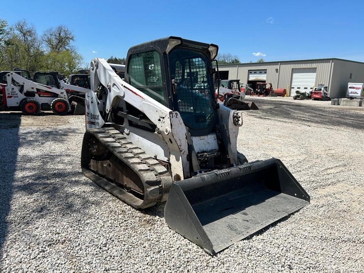 2015-bobcat-t650-image-6