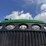 2007-john-deere-9330-image-12