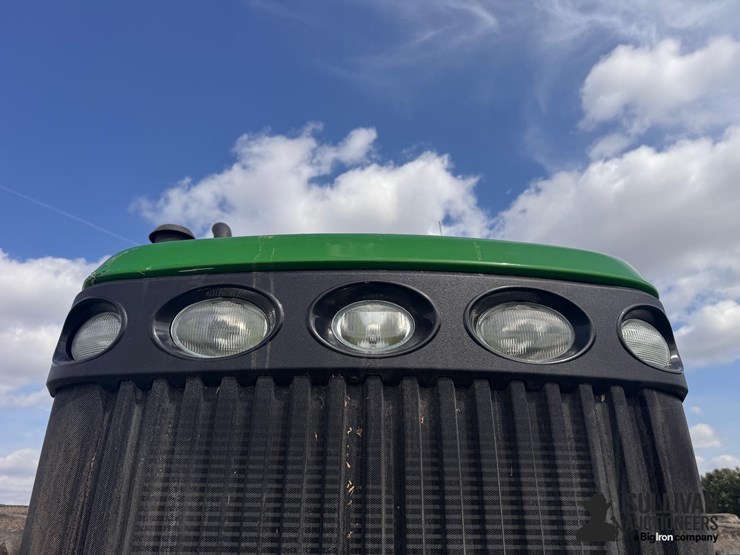 2007-john-deere-9330-image-12