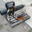 #6151-•-parker-karry-krimp-(shawano,-wi)-image-4