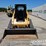 caterpillar-289d3-image-14