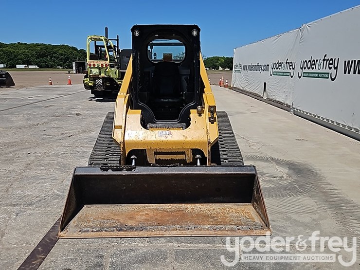 caterpillar-289d3-image-14