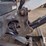 2018-bobcat-e26-image-29