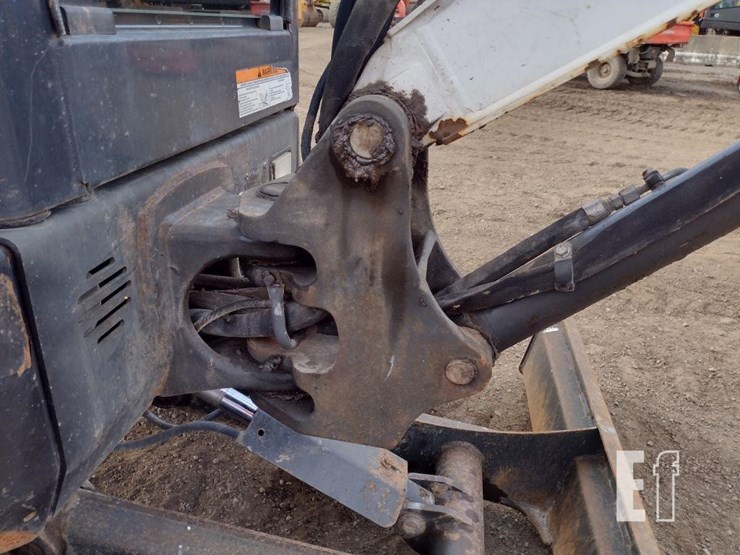 2018-bobcat-e26-image-29