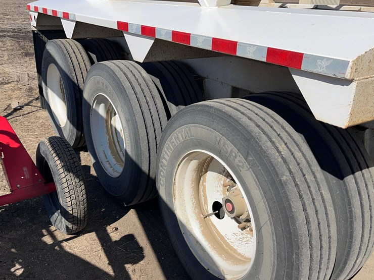 2024-manac-belly-image-9