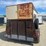#368-•-1983-turnbow-2-horse-bumper-pull-trailer-(has-wi-title)-(helenville,-wi)-image-4
