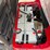 #304-•-unused-2026-sdlgc80-electric-golf-cart-image-8