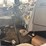 #204-•-1999-western-star-dump-truck-(has-mn-title)-(ham-lake,-mn)-image-84
