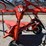 2011-kuhn-sr112-image-16