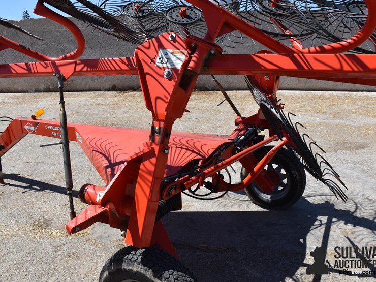 2011-kuhn-sr112-image-16